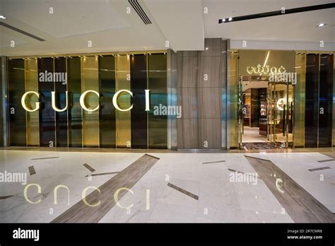 gucci in abu dhabi